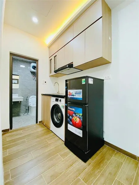 Toà ccmn ngõ 401 cổ nhuế, lô góc, 52m2, 7 tầng, 16 phòng, giá bán 12.5 tỷ.