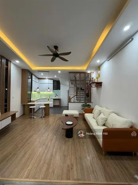 Bán nhà riêng 9,45 tỷ, 40m2 tại xuân đỉnh, bắc từ liêm, hà nội giá tốt