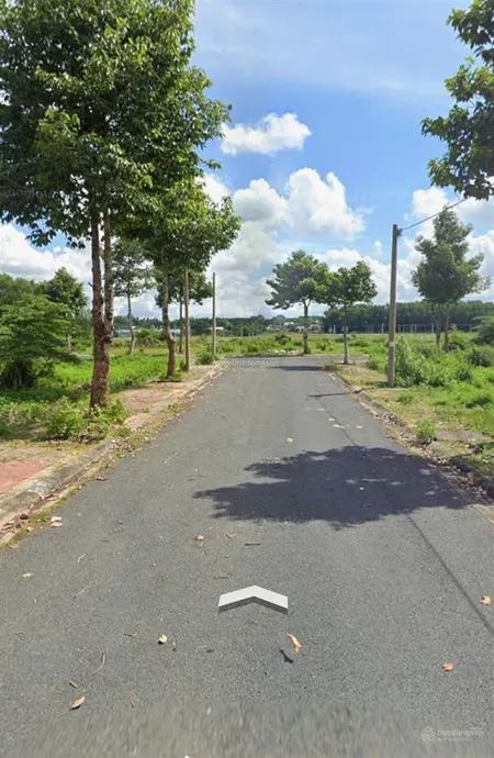 Bán biệt thự barimex hòa long, 299m, 4,05 tỷ
