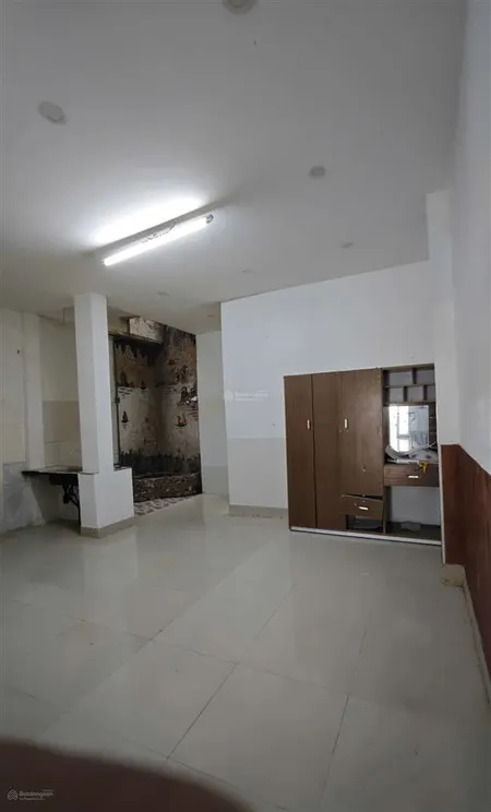 Hàng hiếm tại bình thuận, q7, tp.hcm, giá 9,5 tỷ, 99m2, 3pn, 3wc