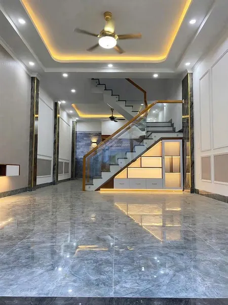 Khu vip bên sông hbc, 103m2 mặt tiền đường xe tải thông, lexus ngủ trong nhà, h. xóm gigamall, shr