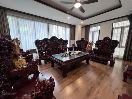 Cực phẩm cầu giấy 6 tầng thang máy, ngõ thông, kd văn phòng đỉnh, full nội thất giá hơn 14tỷ
