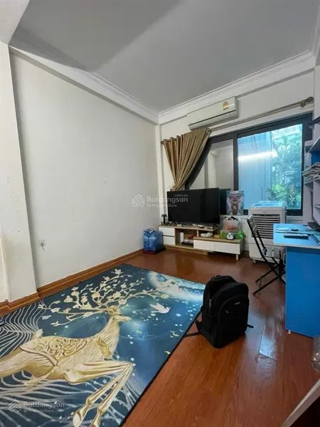 Đội cấn giá ngã cây 8.5 tỷ diện tích sd lớn 30m oto tiện ích nhiều