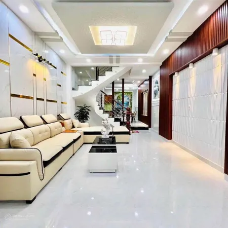Siêu hiếm! phố nguyên hồng, 35m ra ô tô, ngõ rộng thông, sát phố, dt 43m2 * 5t