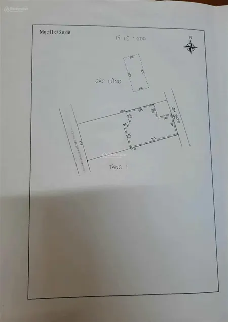Cơ hội vàng nhà mặt tiền trần khánh dư. kinh doanh sinh lời. chỉ 3 phút ra biển mỹ khê