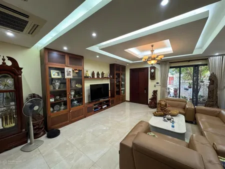 Bán căn liền kề 119m2 gamuda gardens đầy đủ nội thất 3 tầng 85m2 sàn tây tứ mệnh, 0982 486 ***