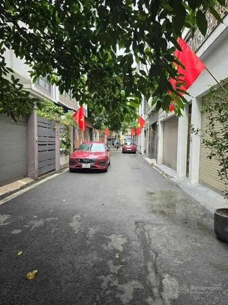 93 m2 (siêu rẻ, siêu ngon) phú thượng tây hồ 15m ra phố ô tô đỗ cổng 3 tầng mới 13.5 tỷ