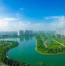 Chính chủ liền kề biệt thự tại kđt thanh hà vị trí víp, giá tốt nhất thị trường
