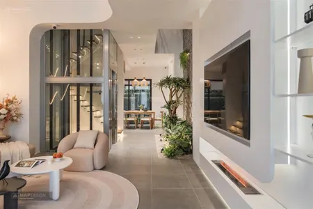 Vinhomes ocean park 3 bán nhanh dòng căn xẻ khe 98m2, giá 11 tỷ, khu ánh dương