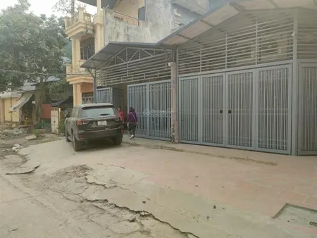 Phú thượng giá bán trong 20 ngày, chủ cần tiền gấp 74m2 đất ngõ thông ô tô đầu tư hợp lí
