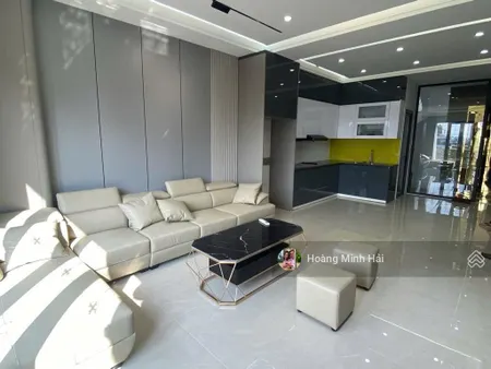 Bán bt 5pn, 6wc, 50m2 tại giếng sen, la khê, hà đông, giá ưu đãi 20,3 tỷ