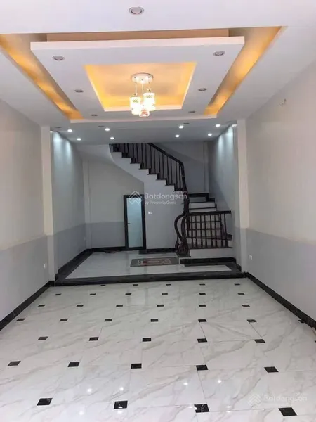 Chỉ 14 tỷ có ngay phân lô liền kề la khê 48m 5 tầng , nhà đẹp ,dân xây ở ngay.