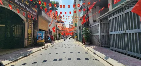 Tòa dòng tiền siêu khủng, phố ngọc lâm, ô tô tránh, 26 phòng full kín, dòng tiền 100tr/tháng, 144m2