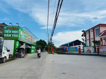 Bán nhà 2/ lê thị ngay vĩnh lộc a 1t1l ấp 1 vĩnh lộc a 4,4x9m 2pn 1 tỷ 250tr shcc
