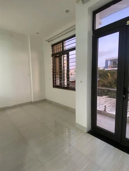 Siêu hot nhà 2 tầng mt thanh tịnh đường 10.5m 100m² chỉ 7,15 tỷ