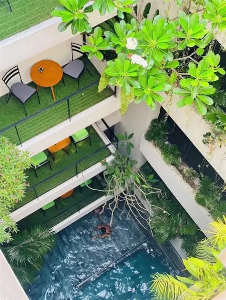 Bán nhà mặt tiền đường nguyễn văn linh, q. hải châu, đà nẵng. dt 9x25m