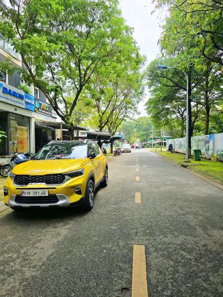 ❌Gấp Bán giảm 100Tr❌ lô đất 99.9m² ngang 6.6m khu Đông Tăng Long Long Phước