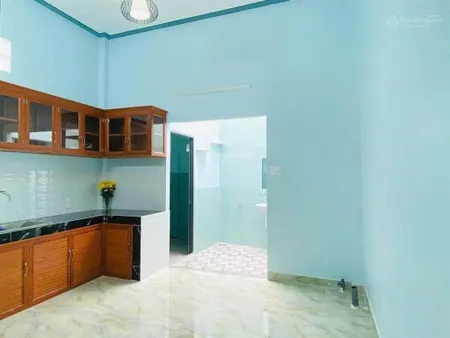 Kẹt tiền cần bán căn nhà đường số 18, đa phước, bình chánh. shr.giá bán 1 tỷ 050 triệu .
