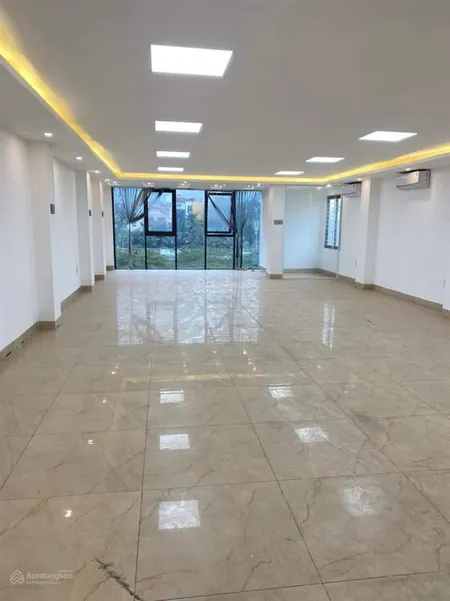 Chính chủ bán nhà mặt phố xã đàn, đống đa, hà nội, dt 65m2, mt 5,5m, 6 tầng thang máy, 40 tỷ
