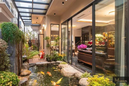 Giảm sốc quỹ 21 căn chuyển nhượng liền kề, biệt thự, shophouse vin 2 3 cập nhật ngày 19/06/2025