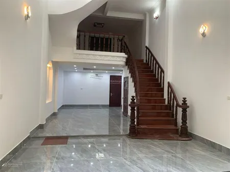 Bán nhà đẹp phân lô khu trường chinh, ngã tư sở 2 thoáng trước sau 10m ra phố