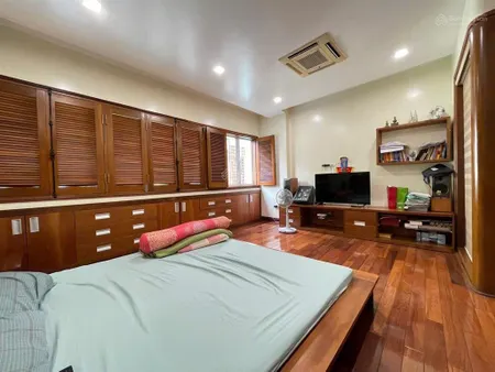 Ở sướng đầu tư đỉnh nhà phân lô trường chinh, ngã tư sở đường ô tô tránh