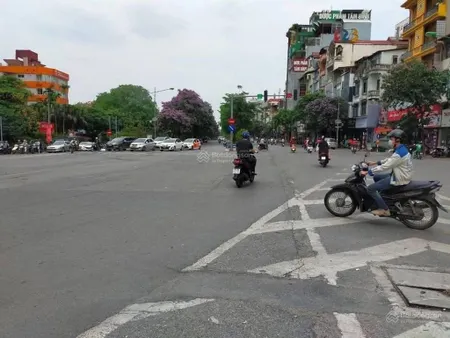 Bán gấp mặt phố vip kim mã liễu giai 55m2, 4 tầng, đối diện vincom metropolis, vỉa hè rộng, ô tô