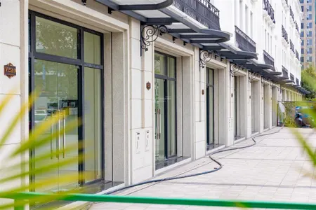 Còn 3 căn siêu phẩm tmdvgà đẻ trứng vàng vị trí đắc địa, 150m2 đất xây 600m2 sàn (trực tiếp cđt)