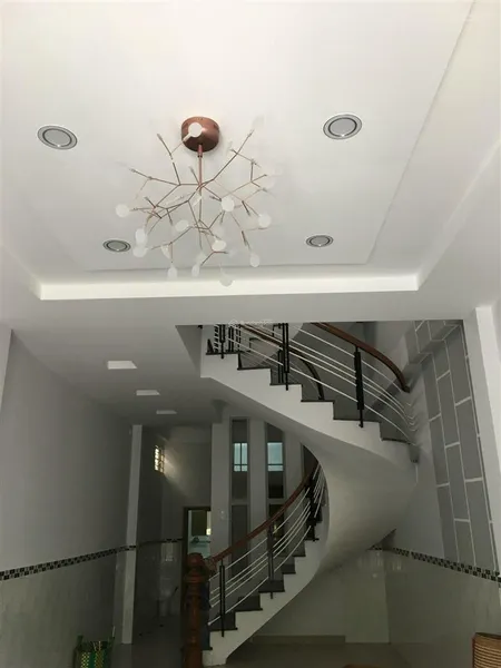 Bán nhà riêng tại đường ngũ hành sơn vị trí đẹp, giá cực tốt