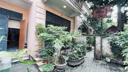 Bán gấp nhà riêng tại đường trích sài, bưởi, tây hồ, hà nội, 30,9 tỷ, 90m2