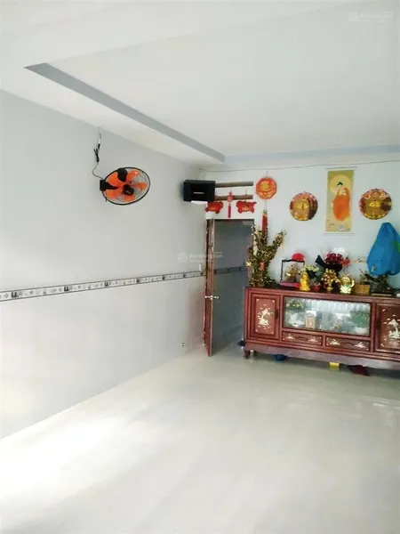 53. mặt tiền phường tân quý mà chỉ 95tr/m2 chủ gấp bán giá siêu tốt