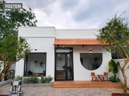 Bán đất 138m2 đất, ngang 6.2m hẻm 851 huỳnh tấn phát, quận 7,giá 6.5 tỷ