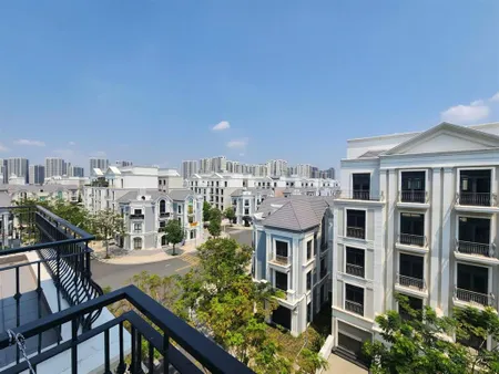 Giỏ hàng full giá siêu hời từ 14,4 tỷ 100 tỷ căn nhà phố biệt thự vinhomes grand park
