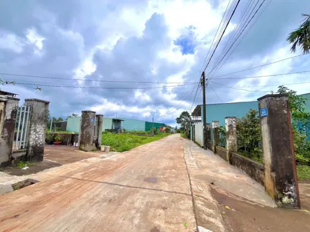 LÔ ĐẸP GIÁ MỀM – HẺM CHÍNH 147 HÀ HUY TẬP, P. THỐNG NHẤT