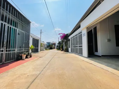 CHÍNH CHỦ CẦN BÁN GẤP – NHÀ HẺM CHÍNH LÊ ĐẠI HÀNH (CÁCH MẶT ĐƯỜNG CHỈ 50M) GIÁ 2370 TRIỆU
