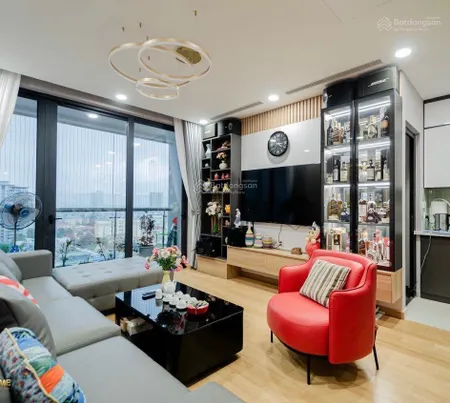 (căn mới) chính chủ cần bán căn hộ 2pn 67m2, 74m2, 78m2 giá từ 5tỷ và 99m2 giá từ 7tỷ eco dream