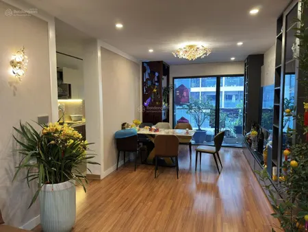 Cập nhật quỹ căn 2 ngủ chính chủ bán gấp tại chung cư eco green city, 55m2, 67m2 75m2, giá 4.8 tỷ