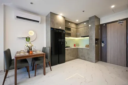 Bán căn hộ view sông the beverly solari, vinhomes grand park (quận 9 cũ, tp. thủ đức)