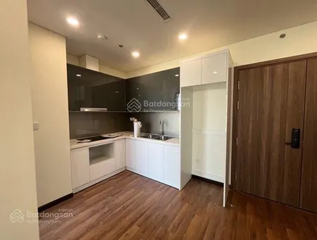 Bán nhanh căn 2pn, 77m2 tại chung cư mipec rubik 360 cầu giấy, sổ đỏ giá 9,8 tỷ