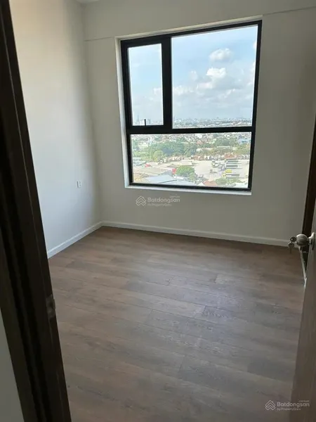 Cắt lỗ căn 2pn2wc 1ty900 sổ sẵn tại opal skyline thuận an