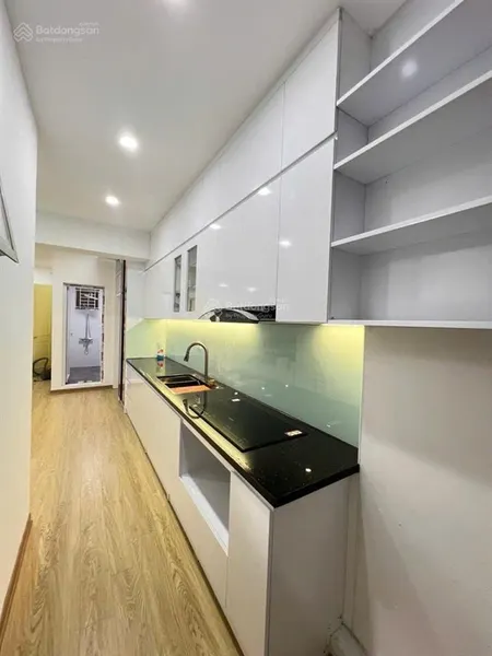 Bán căn hộ toà nơ 21 khu đô thị pháp vân hoàng mai. dt78m2 3 ngủ 2 wc, giá 4,7 tỷ 0983 873 ***