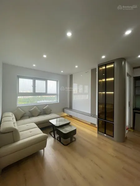 Bán ch siêu hot 4,35 tỷ, 82m2 tại khu đô thị thanh hà mường thanh, hà đông, hn