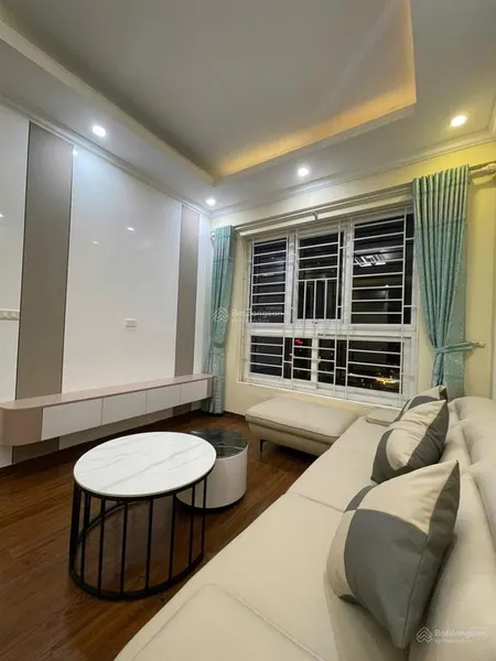 Bán ch 2pn đẹp tại thanh hà mường thanh, 3,2 tỷ, 68m2, view đẹp