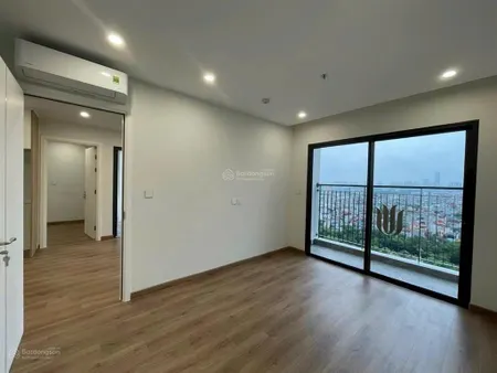 Chính chủ bán căn 1n + 1, tòa g3 sola park, dt 48m2, tầng trung, giá 3,4 tỷ 0949 837 ***