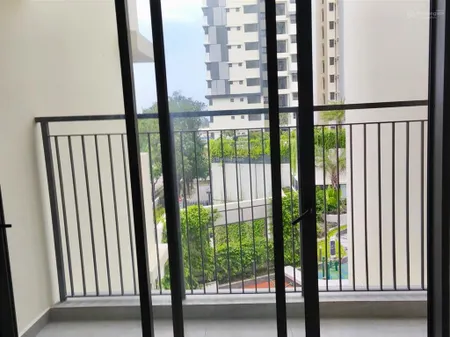 Chủ cần bán căn hộ the habitat 79m2, căn góc, 2pn 2wc, view cực đẹp, giá 2,98 tỷ