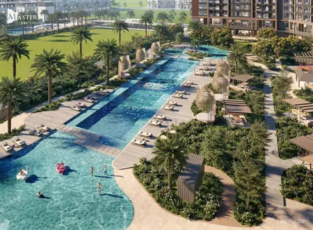 Căn hộ hàng hiệu hướng đông nam giá sapphire 54,5tr/m2 tốt nhất tại masteri trinityocean park 2