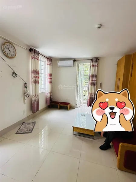 Bán căn hộ cadif cần thơ, 50m2, sổ hồng, tầng 1, thang máy, căn góc 2 ban công, mới