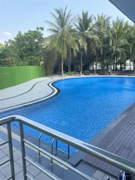 Chuyên bán 4s riverside bình triệu, 80 m2, giá 3.85 tỷ nội thất cực đẹp. 0902 509 ***