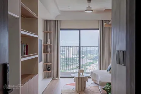 Căn hộ lavida plus quận 7 ở ngay, chiết khấu 6.5%, thu nhập ngay 15tr 30tr/th, giá (100%) 2,5 tỷ