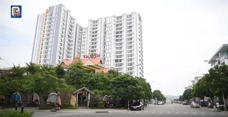Bán căn hộ hlpđ cực đẹp, giá mềm 3tỷ050, có sổ hồng, lãi suất vay 5.5%/năm. xem nhà 0896 682 ***